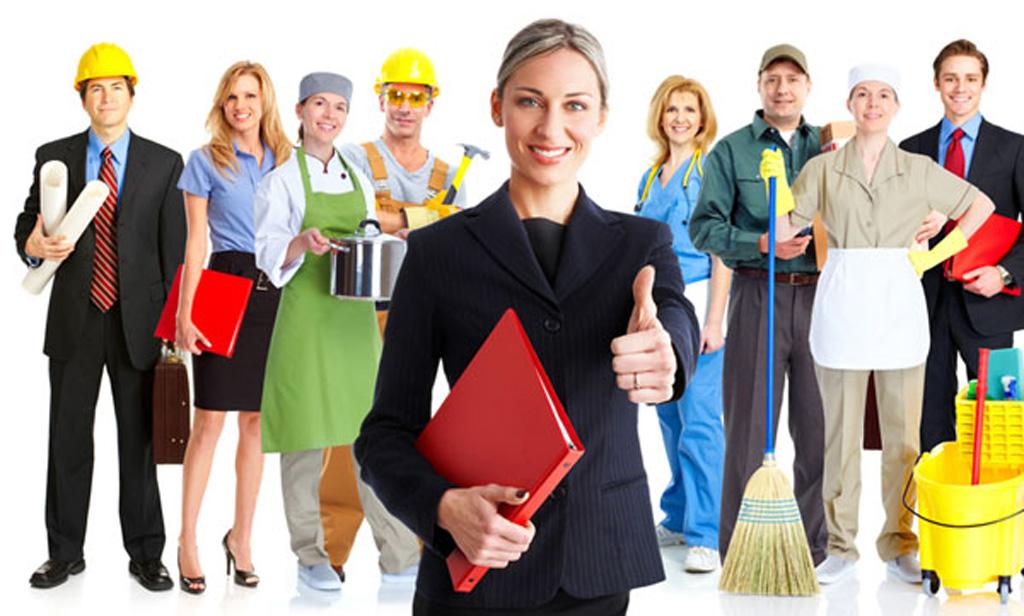 Salihli Ofis Taşıma